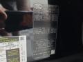 Santorini Black Metallic - Defender 110 SE Photo No. 27
