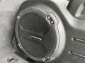 Black Audio System Photo for 2022 Jeep Wrangler Unlimited #146504590
