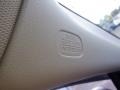Polished Metal Metallic - CR-V EX-L AWD Photo No. 17