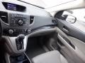 Polished Metal Metallic - CR-V EX-L AWD Photo No. 18