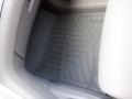 Polished Metal Metallic - CR-V EX-L AWD Photo No. 22
