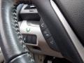 Polished Metal Metallic - CR-V EX-L AWD Photo No. 25