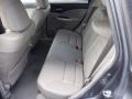 Polished Metal Metallic - CR-V EX-L AWD Photo No. 27