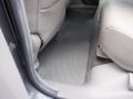 Polished Metal Metallic - CR-V EX-L AWD Photo No. 28
