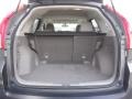 Polished Metal Metallic - CR-V EX-L AWD Photo No. 29