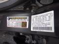 Polished Metal Metallic - CR-V EX-L AWD Photo No. 32