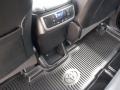 2018 Predawn Gray Mica Toyota Highlander XLE AWD  photo #38