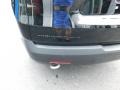 2023 Mosaic Black Metallic Chevrolet Traverse RS AWD  photo #14