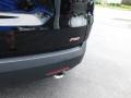 2023 Mosaic Black Metallic Chevrolet Traverse RS AWD  photo #15
