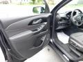 2023 Mosaic Black Metallic Chevrolet Traverse RS AWD  photo #16