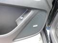 2023 Mosaic Black Metallic Chevrolet Traverse RS AWD  photo #19