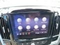 2023 Mosaic Black Metallic Chevrolet Traverse RS AWD  photo #30