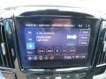 2023 Mosaic Black Metallic Chevrolet Traverse RS AWD  photo #31
