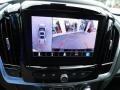 2023 Mosaic Black Metallic Chevrolet Traverse RS AWD  photo #32