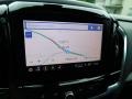 2023 Chevrolet Traverse RS AWD Navigation