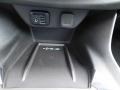 2023 Mosaic Black Metallic Chevrolet Traverse RS AWD  photo #37
