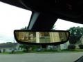 2023 Mosaic Black Metallic Chevrolet Traverse RS AWD  photo #40
