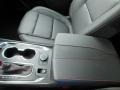 2023 Mosaic Black Metallic Chevrolet Traverse RS AWD  photo #41
