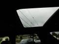2023 Mosaic Black Metallic Chevrolet Traverse RS AWD  photo #48