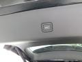 2023 Mosaic Black Metallic Chevrolet Traverse RS AWD  photo #50