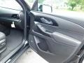 2023 Mosaic Black Metallic Chevrolet Traverse RS AWD  photo #55
