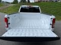 Bright White - 1500 Big Horn Crew Cab 4x4 Photo No. 8