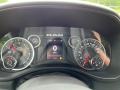2024 Ram 1500 Big Horn Crew Cab 4x4 Gauges
