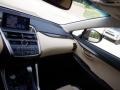 2015 Matador Red Mica Lexus NX 200t AWD  photo #4