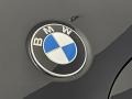2023 BMW X3 sDrive30i Badge and Logo Photo