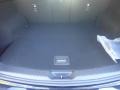 Jet Black Mica - CX-5 S Premium Plus AWD Photo No. 4