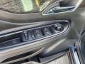 2015 Carbon Black Metallic Buick Encore Convenience  photo #9