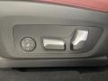 Black Sapphire Metallic - X3 sDrive30i Photo No. 11
