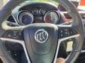 2015 Carbon Black Metallic Buick Encore Convenience  photo #11