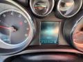 2015 Carbon Black Metallic Buick Encore Convenience  photo #12