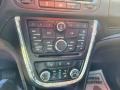 2015 Carbon Black Metallic Buick Encore Convenience  photo #13
