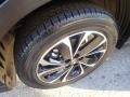 Jet Black Mica - CX-5 S Premium Plus AWD Photo No. 9