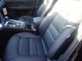 Jet Black Mica - CX-5 S Premium Plus AWD Photo No. 10