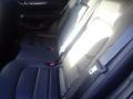 Jet Black Mica - CX-5 S Premium Plus AWD Photo No. 11