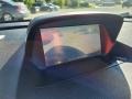 2015 Carbon Black Metallic Buick Encore Convenience  photo #16