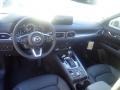 Jet Black Mica - CX-5 S Premium Plus AWD Photo No. 12