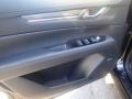 Jet Black Mica - CX-5 S Premium Plus AWD Photo No. 13