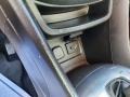 2015 Carbon Black Metallic Buick Encore Convenience  photo #18