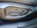 Jet Black Mica - CX-5 S Premium Plus AWD Photo No. 14