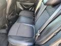 2015 Carbon Black Metallic Buick Encore Convenience  photo #19