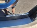 2015 Carbon Black Metallic Buick Encore Convenience  photo #21