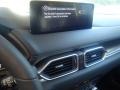 Jet Black Mica - CX-5 S Premium Plus AWD Photo No. 17