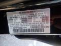 Jet Black Mica - CX-5 S Premium Plus AWD Photo No. 18
