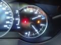 Jet Black Mica - CX-5 S Premium Plus AWD Photo No. 19