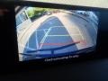 Jet Black Mica - CX-5 S Premium Plus AWD Photo No. 20