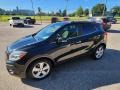 2015 Carbon Black Metallic Buick Encore Convenience  photo #27